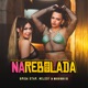 Na Rebolada Single