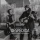 Despedida Single
