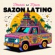Sazón Latino Single