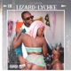 Lizard Lychee Single