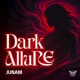 Dark Allure Single