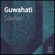 Guwahati Single