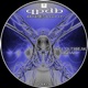 Judgement Day EP
