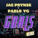 Goals Remix Single