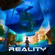Reality Single