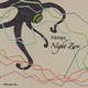 Night Zero Single