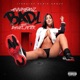 Bad One feat Daniel Peter Single