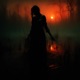 echo EP
