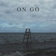 On Go Single