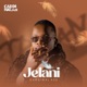 Jelani feat EugeCube Lindie Bata Csiie Sanelee Single
