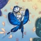 Butterflies feat Jomie Single