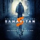 Samaritan Amazon Original Motion Picture Soundtrack