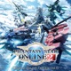 Phantasy Star Online 2 Original Soundtracks Vol 5