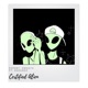 Certified Alien feat 6SoundZ Single