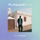 Anjunachill On Air Episode 13 Mark Barrott DJ Mix