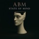State of mind EP