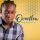 Overflow Single