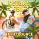 NEUBAUGEBIET TUTTI BOUNCE REMIX Single