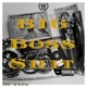 Big Boss Shit Single