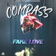 Fake Love Single
