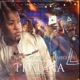 Trauma feat ATuEdadVaSegui Single