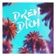 Dreh dich feat T Zon Single