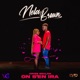 On s en ira Single