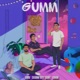 GUMM Single