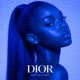 Dior Single
