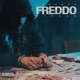 Freddo Single