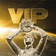 VIP feat Paki Single