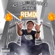 KSI Rap Cypher 2016 Remix Single