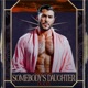 Somebody s Daughter XXX Mix Single