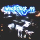 Woodstock 99 Single