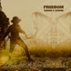 Freedom Chance 2 Change Single
