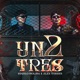 Un 2 Tres Single
