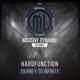 Journey to Infinity Single