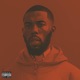 No Therapy Single
