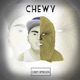 Chewy Single