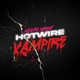Hotwire Vampire Single