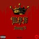 M P B Single