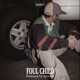 Foul Child feat Tru Comers Single