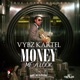 Money Me a Look Single
