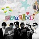 DAMELOV feat Ferchosre RON Bastián Single