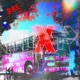 Next Single