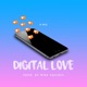 Digital Love Single