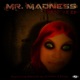 Madcore EP
