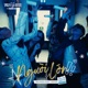 Way Back Home Vietnamese Version feat Muộii Single