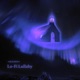 Lo Fi Lullaby Single