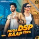 Hoga Dsp Baap Tera Single